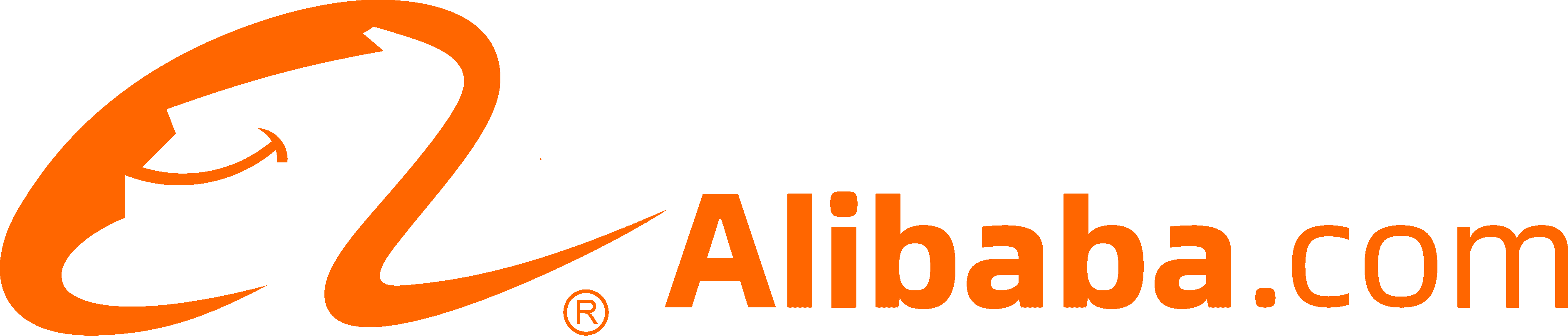 Alibaba